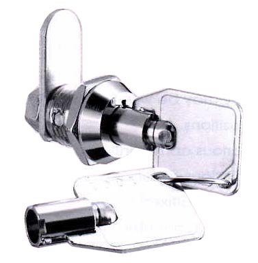 c527.jpg (24980 個位元組)