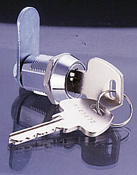 new-3.jpg (19864 bytes)