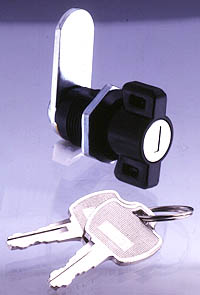 new-4.jpg (17240 bytes)